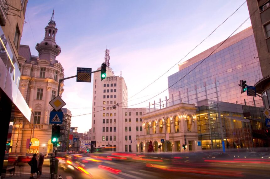 bucurestiul,-pe-locul-13-in-topul-celor-mai-sigure-orase-europene-de-vizitat-pentru-turistele-singure-|-revista-biz-–-prima-revista-de-business-din-romania