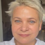 durerea-fara-margini-prin-care-a-trecut-anca-sigartau.-se-vor-implini-cele-40-de-zile-de-cand-a-adormit