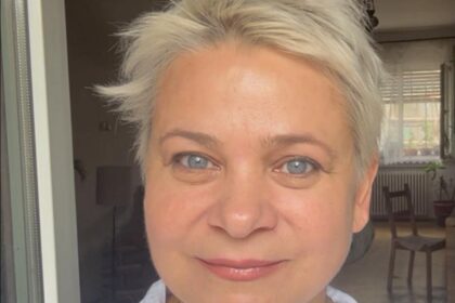 durerea-fara-margini-prin-care-a-trecut-anca-sigartau.-se-vor-implini-cele-40-de-zile-de-cand-a-adormit