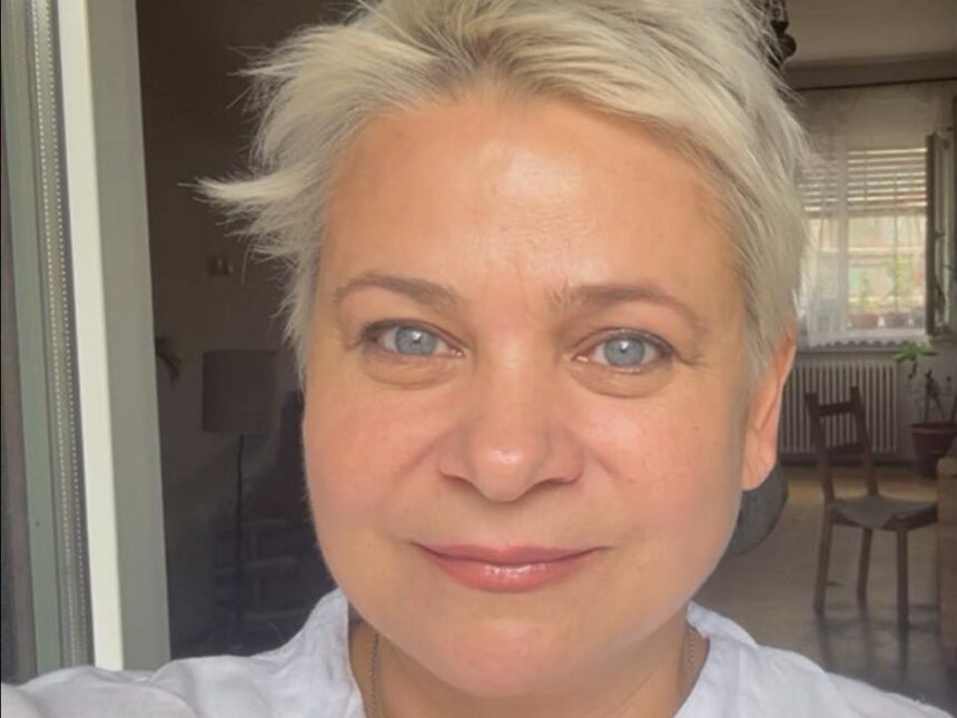 durerea-fara-margini-prin-care-a-trecut-anca-sigartau.-se-vor-implini-cele-40-de-zile-de-cand-a-adormit