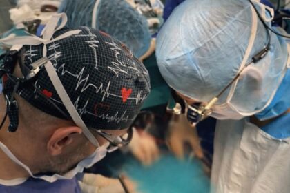 cand-am-auzit-elicopterul,-mi-am-ridicat-fruntea-spre-cer.-primul-transplant-de-cord-din-2026