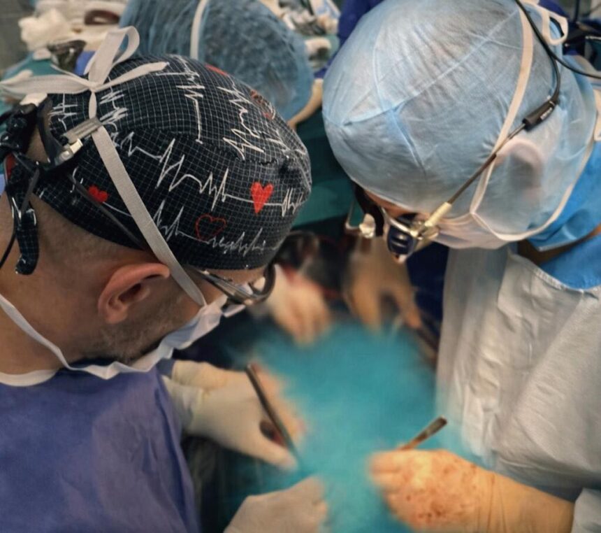 cand-am-auzit-elicopterul,-mi-am-ridicat-fruntea-spre-cer.-primul-transplant-de-cord-din-2026