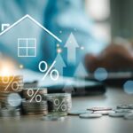 impozit-2026.-cum-se-calculeaza-taxa-pe-teren-si-care-este-termenul-limita-de-plata