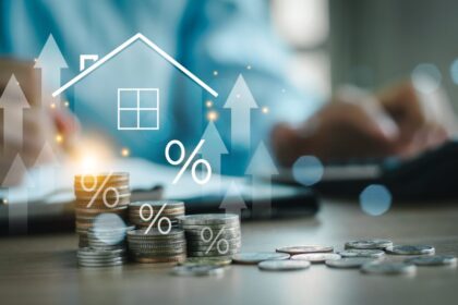 impozit-2026.-cum-se-calculeaza-taxa-pe-teren-si-care-este-termenul-limita-de-plata