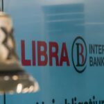 cresterea-economica-a-romaniei-va-fi-una-modesta,-de-1,2%,-in-2026,-iar-inflatia-ar-putea-cobori-la-4-5%-–-prognoza-libra-internet-bank-–-economica.net