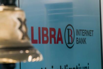 cresterea-economica-a-romaniei-va-fi-una-modesta,-de-1,2%,-in-2026,-iar-inflatia-ar-putea-cobori-la-4-5%-–-prognoza-libra-internet-bank-–-economica.net