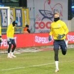 live-petrolul-–-universitatea-craiova,-meciul-care-incheie-prima-etapa-din-2026-echipe-probabile