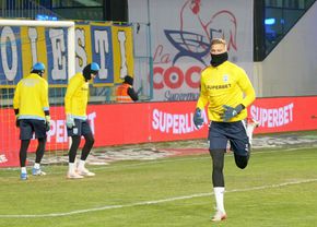 live-petrolul-–-universitatea-craiova,-meciul-care-incheie-prima-etapa-din-2026-echipe-probabile