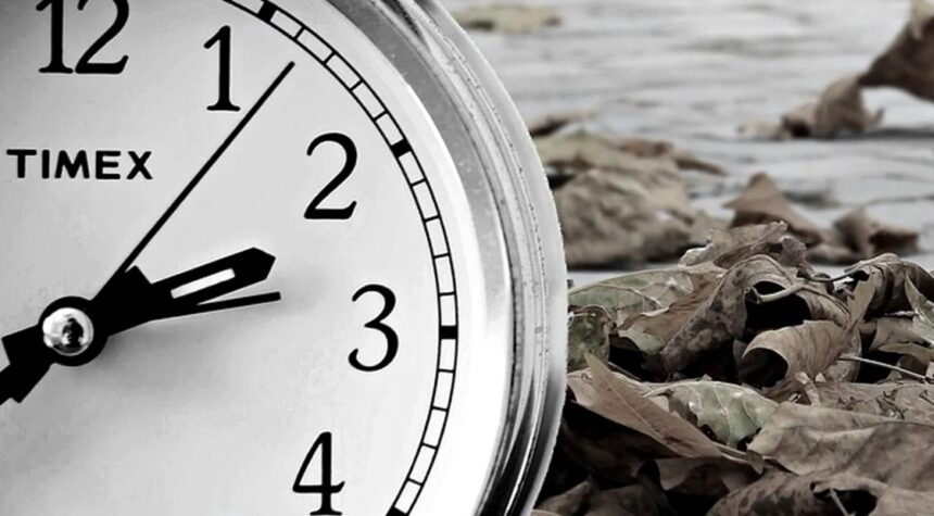 de-ce-timpul-pare-ca-trece-mai-repede-pe-masura-ce-imbatranim.-explicatia-psihologilor-romani