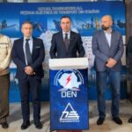 consumul-de-energie,-nou-record-in-ultimii-patru-ani,-iar-cel-de-gaze-a-depasit-praguri-psihologice-bogdan-ivan:-suntem-pregatiti-pentru-a-face-fata-oricaror-provocari