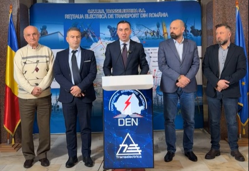 consumul-de-energie,-nou-record-in-ultimii-patru-ani,-iar-cel-de-gaze-a-depasit-praguri-psihologice-bogdan-ivan:-suntem-pregatiti-pentru-a-face-fata-oricaror-provocari