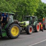 peste-200-de-fermieri-romani-vor-particpa-marti-la-strasbourg-la-un-protest-impotriva-incheierii-acordului-comercial-dintre-ue-si-mercosur-–-economica.net