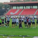 ce-variante-de-stadion-are-corvinul-pentru-superliga:-ar-putea-juca-pe-o-arena-istorica,-absenta-de-19-ani-din-prima-liga