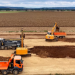 sunt-sanse-foarte-mici-ca-autostrada-a1-sa-fie-finalizata-pana-in-2030-–-raport-al-curtii-de-conturi-europene-–-economica.net