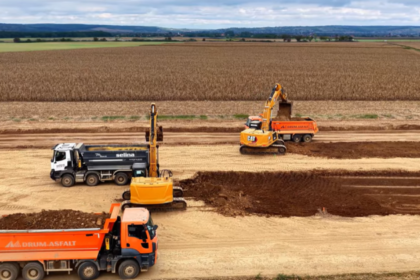 sunt-sanse-foarte-mici-ca-autostrada-a1-sa-fie-finalizata-pana-in-2030-–-raport-al-curtii-de-conturi-europene-–-economica.net