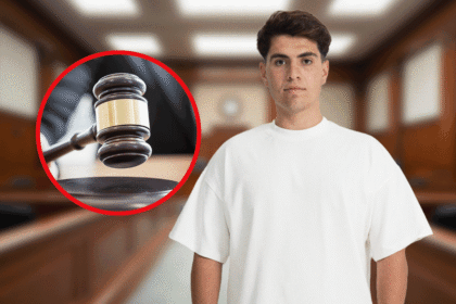 greseala-care-l-a-trimis-pe-bisoi-in-fata-judecatorilor.-„pista”-care-i-a-dus-pe-oamenii-legii-la-condamnarea-vloggerului