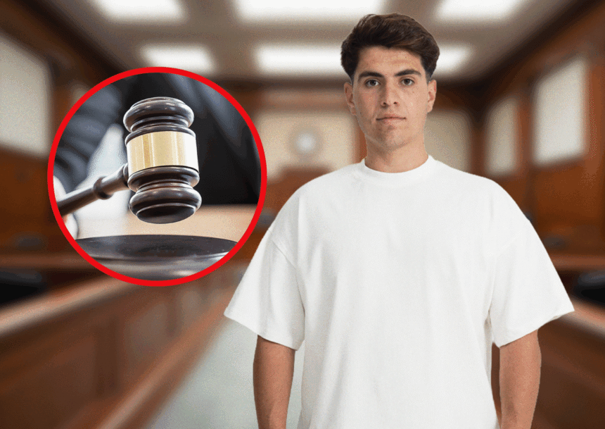 greseala-care-l-a-trimis-pe-bisoi-in-fata-judecatorilor.-„pista”-care-i-a-dus-pe-oamenii-legii-la-condamnarea-vloggerului