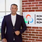 reprezentantul-romilor:-nu-e-corect-sa-creasca-taxele-locale-in-cartierele-de-romi-la-fel-ca-in-cele-locuite-de-romani