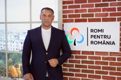 reprezentantul-romilor:-nu-e-corect-sa-creasca-taxele-locale-in-cartierele-de-romi-la-fel-ca-in-cele-locuite-de-romani