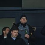 au-incalcat-legea-la-petrolul-ploiesti-–-universitatea-craiova:-alcool-in-tribune