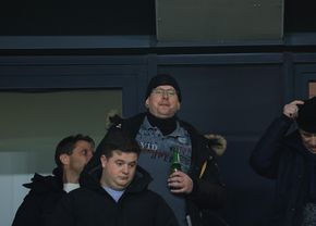 au-incalcat-legea-la-petrolul-ploiesti-–-universitatea-craiova:-alcool-in-tribune