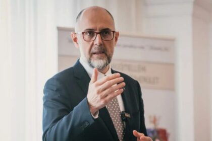 probleme-anuntate-in-coalitia-de-guvernare-ce-spune-udmr-–-economica.net