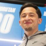 unde-intra-morutan-in-primul-11-al-rapidului?-gsp-are-raspunsul!