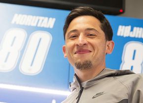 unde-intra-morutan-in-primul-11-al-rapidului?-gsp-are-raspunsul!