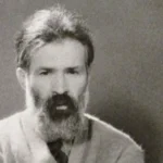 anul-constantin-brancusi:-doljul-celebreaza-mostenirea-marelui-sculptor-prin-12-evenimente-culturale-de-exceptie