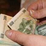 veste-mare-pentru-guvernul-bolojan!-statul-se-imprumuta,-in-sfarsit,-mai-ieftin-dobanda-platita-bancilor-a-scazut-cu-aproape-14%-–-economica.net