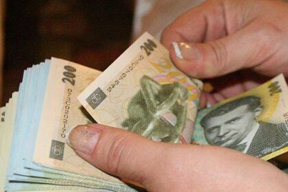 veste-mare-pentru-guvernul-bolojan!-statul-se-imprumuta,-in-sfarsit,-mai-ieftin-dobanda-platita-bancilor-a-scazut-cu-aproape-14%-–-economica.net