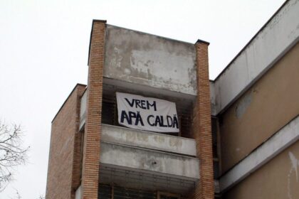 caminele-studentesti-din-romania-de-la-igrasie-la-revolta-publica