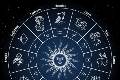 horoscop-20-ianuarie.-ce-le-aduce-ziua-de-astazi-fiecarei-zodii:-iubire,-energie-si-oportunitati