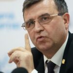 aceleasi-legi-ale-justitiei,-doua-mesaje-opuse:-ce-sustinea-crin-bologa-in-2022-si-ce-acuza-astazi-fostul-sef-dna-despre-pactul-politic