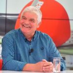 ioan-andone-lauda-mutarea-facuta-de-kopic:-imi-place-de-el-acolo-ce-a-observat-la-fcsb:-ma-mira