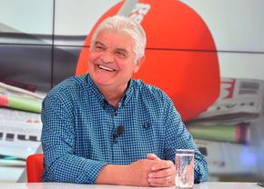 ioan-andone-lauda-mutarea-facuta-de-kopic:-imi-place-de-el-acolo-ce-a-observat-la-fcsb:-ma-mira