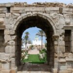 tara-periculoasa-care-a-devenit-un-paradis-turistic.-calatoria-nu-este-pentru-toata-lumea