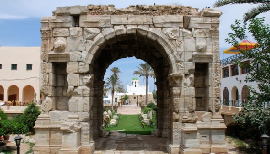 tara-periculoasa-care-a-devenit-un-paradis-turistic.-calatoria-nu-este-pentru-toata-lumea