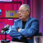 ovidiu-ioanitoaia-a-vazut-prima-etapa-din-2026-si-a-anuntat:-are-fata-de-campioana