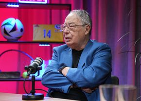 ovidiu-ioanitoaia-a-vazut-prima-etapa-din-2026-si-a-anuntat:-are-fata-de-campioana