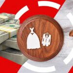 unul-dintre-cele-mai-costisitoare-divorturi-din-lume!-femeia-care-a-primit-8-miliarde-de-dolari-de-la-fostul-sot