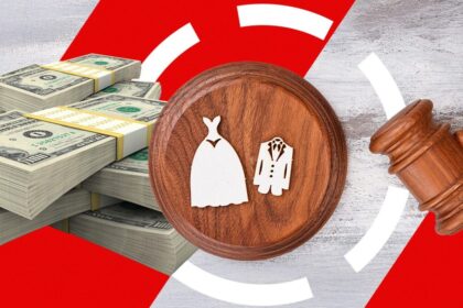 unul-dintre-cele-mai-costisitoare-divorturi-din-lume!-femeia-care-a-primit-8-miliarde-de-dolari-de-la-fostul-sot