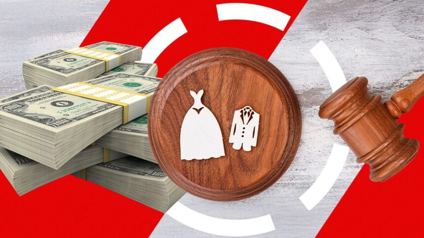 unul-dintre-cele-mai-costisitoare-divorturi-din-lume!-femeia-care-a-primit-8-miliarde-de-dolari-de-la-fostul-sot