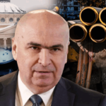 primarii-din-orasele-cu-termoficare,-apel-disperat-catre-bolojan:-inghetam-de-frig