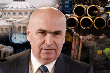 primarii-din-orasele-cu-termoficare,-apel-disperat-catre-bolojan:-inghetam-de-frig