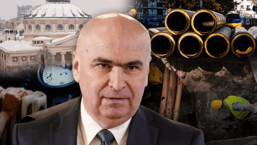 primarii-din-orasele-cu-termoficare,-apel-disperat-catre-bolojan:-inghetam-de-frig