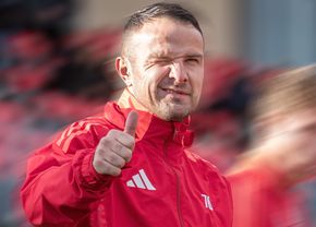 are-38-de-ani,-dar-sparge-topul-fizic-in-romania!-alimentul-pe-care-l-a-eliminat-de-ani-buni:-cat-mai-putin