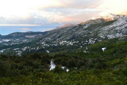 cate-cuvinte-au-scotienii-pentru-zapada?-un-joc-de-iarna-care-spune-mai-mult-decat-pare