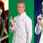 20-ianuarie,-calendarul-zilei:-paul-stanley-implineste-74-de-ani,-lorenzo-lamas-68.-gary-barlow-face-55-de-ani