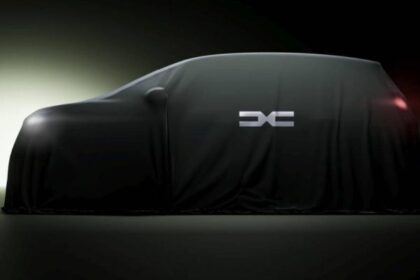 trei-noi-modele-de-la-dacia-in-2026-directorul-global-de-vanzari-anunta-un-nou-vehicul-electric-de-clasa-a,-un-altul-de-segment-c-si-varianta-hibrida-a-sandero-–-economica.net